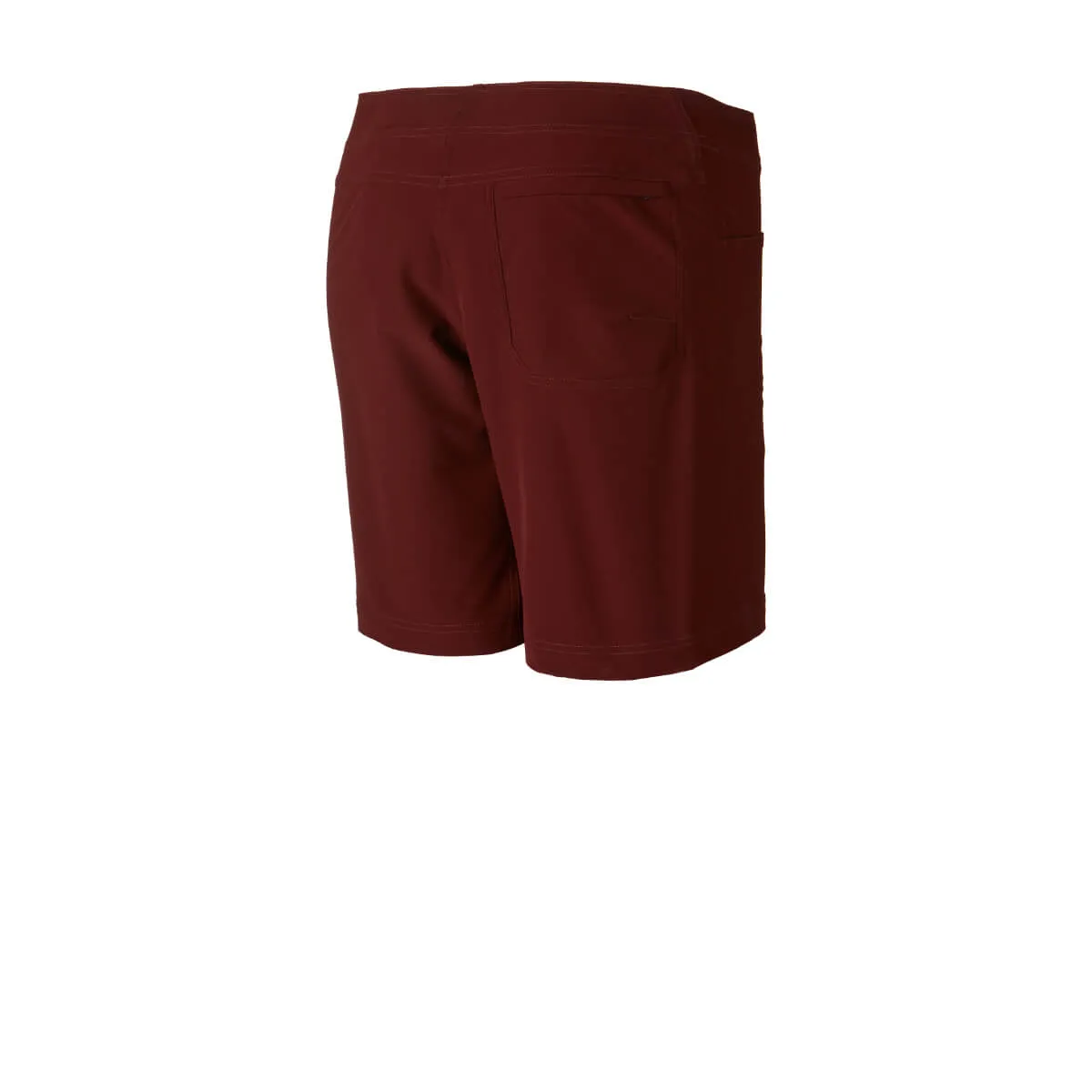 2022 Women's Penstock Hybrid Shorts | OUTLET