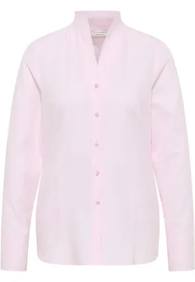 Blouse Eterna, pink