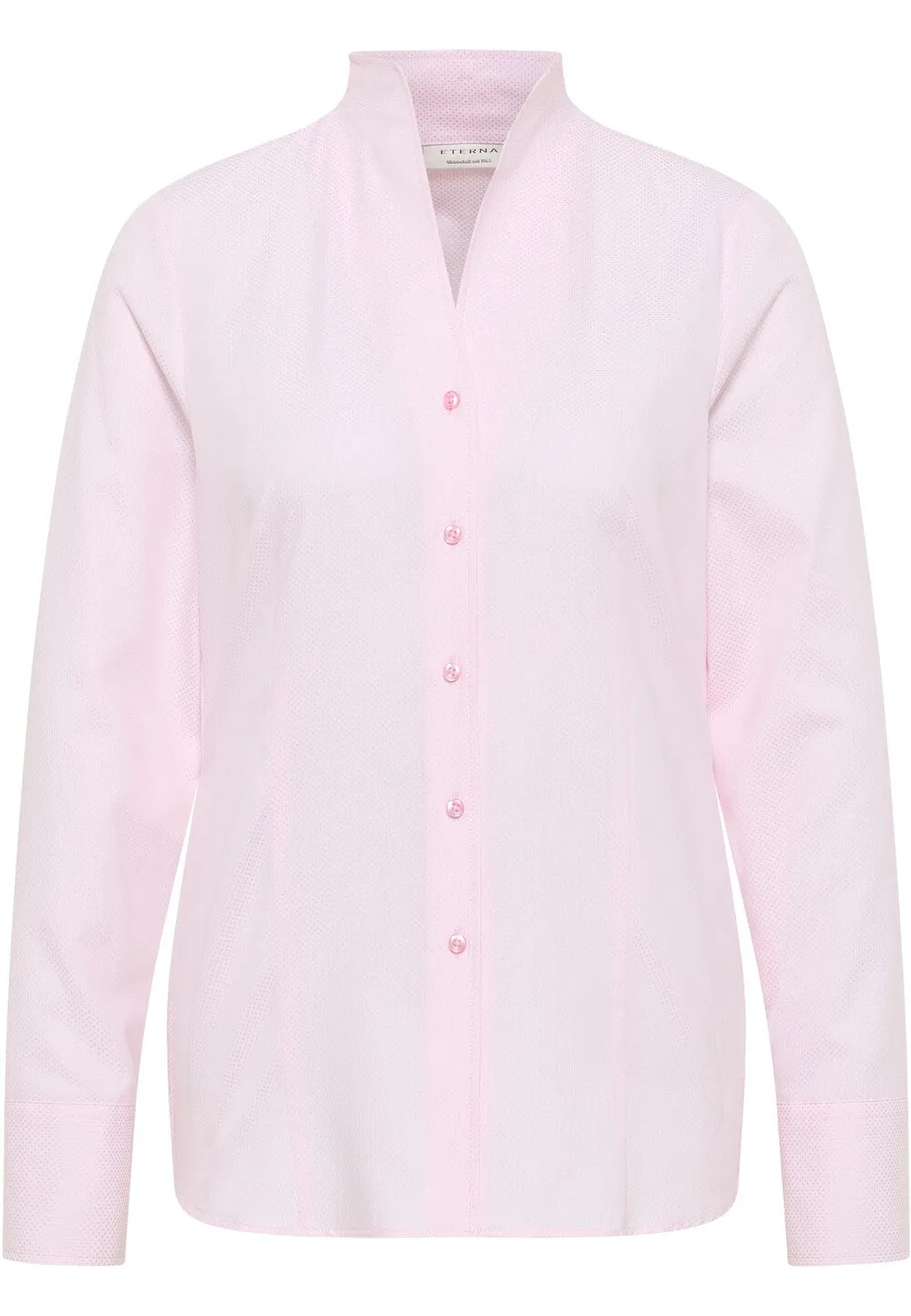 Blouse Eterna, pink