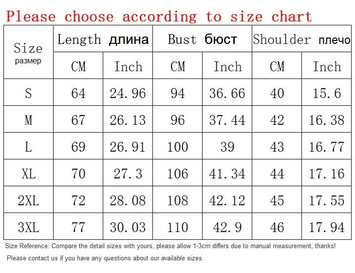 Christian T Shirts Women Daughter of The King Letter Print Cotton Cute Christian Tshirt Women's Jesus Shirt Harajuku Tops