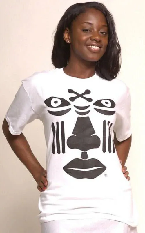 Classic MOSHOOD T-shirt