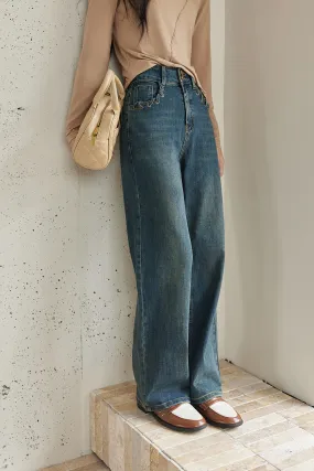 Denim Jeans for Women