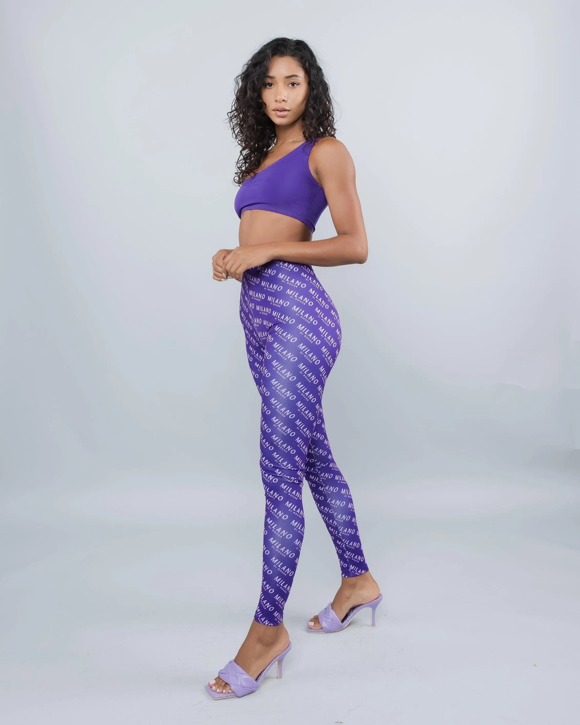 Lani Leggings