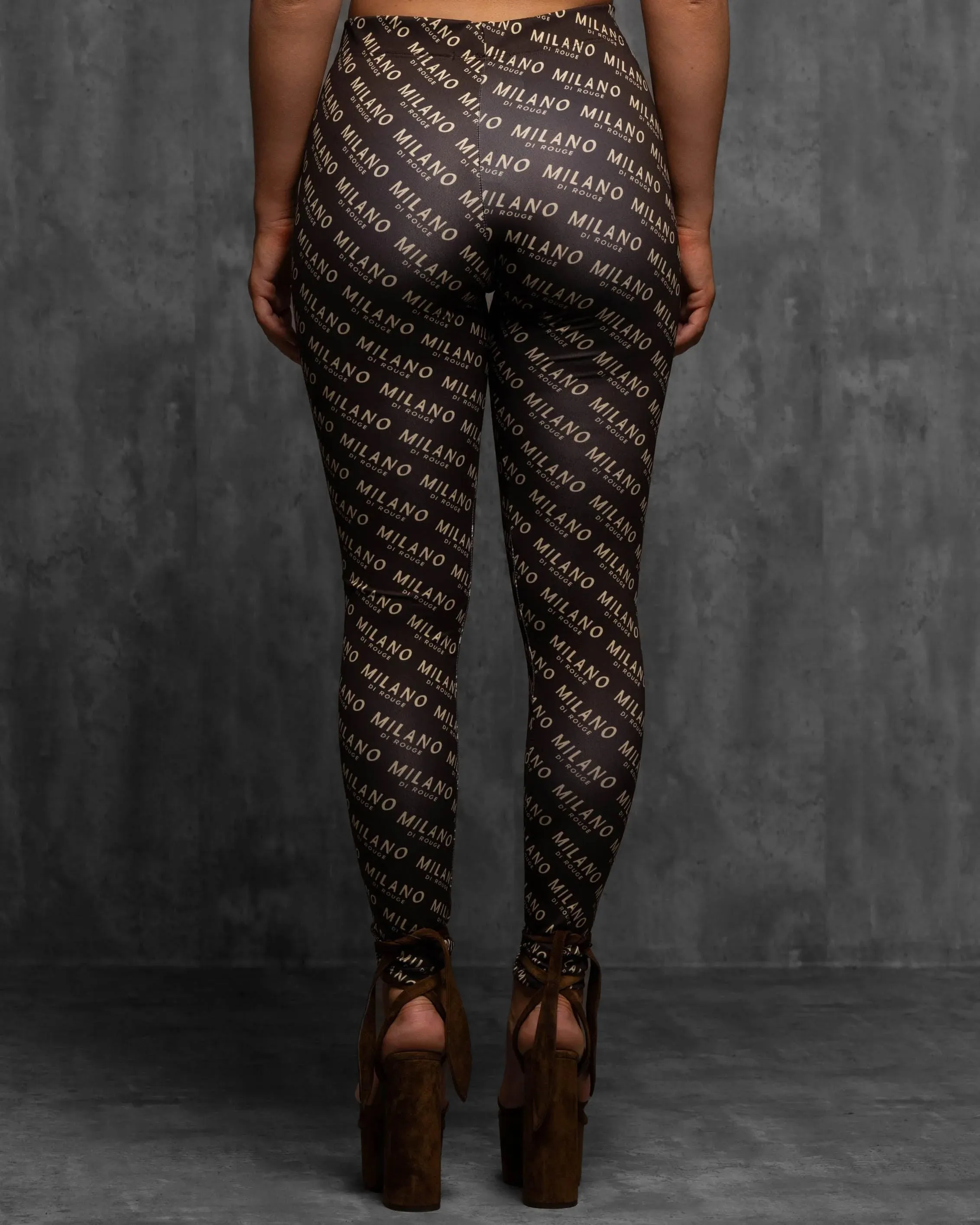 Lani Leggings