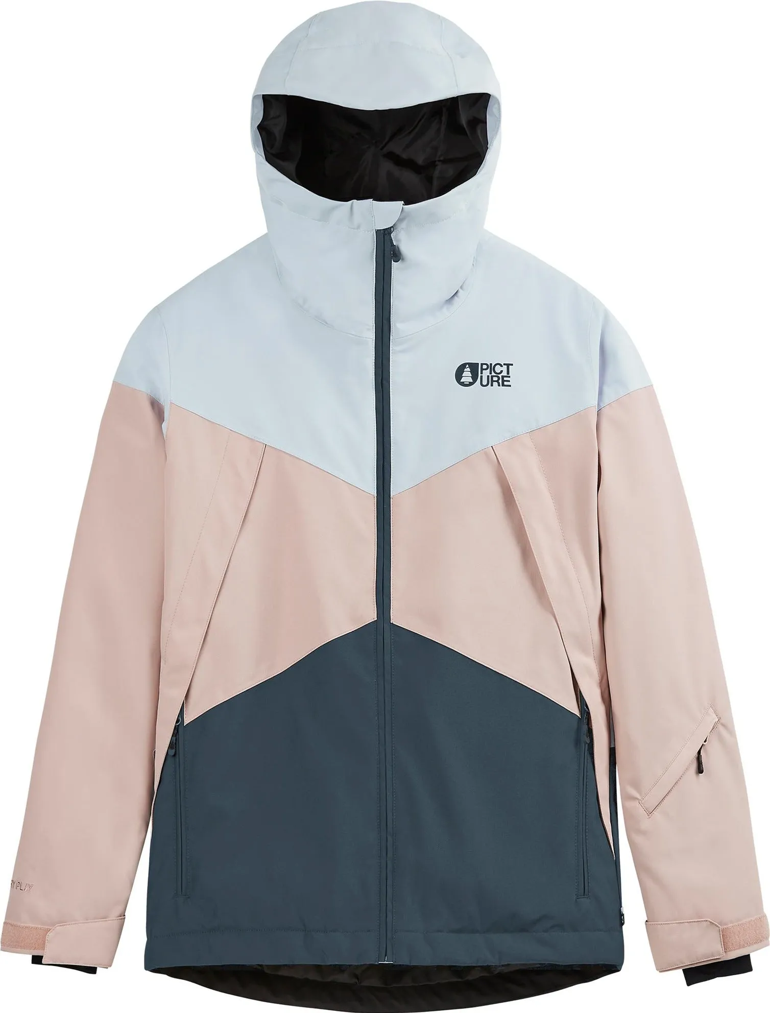 Picture Women's Seakrest Jacket