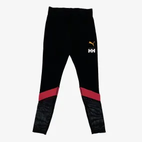 Puma Women's x Helly Hansen Leggings black 59715201-001