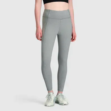 SALE! Melody 7\8 Leggings | Outdoor Research