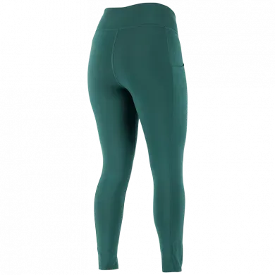 SALE! Melody 7\8 Leggings | Outdoor Research