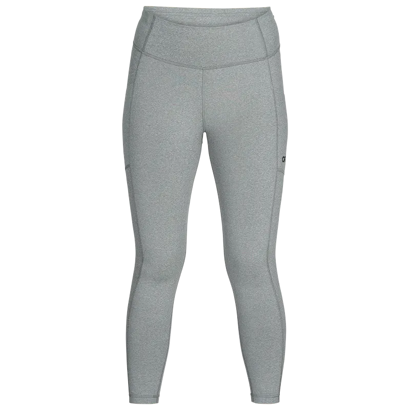 SALE! Melody 7\8 Leggings | Outdoor Research