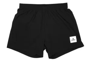 Saysky Women's Pace Shorts