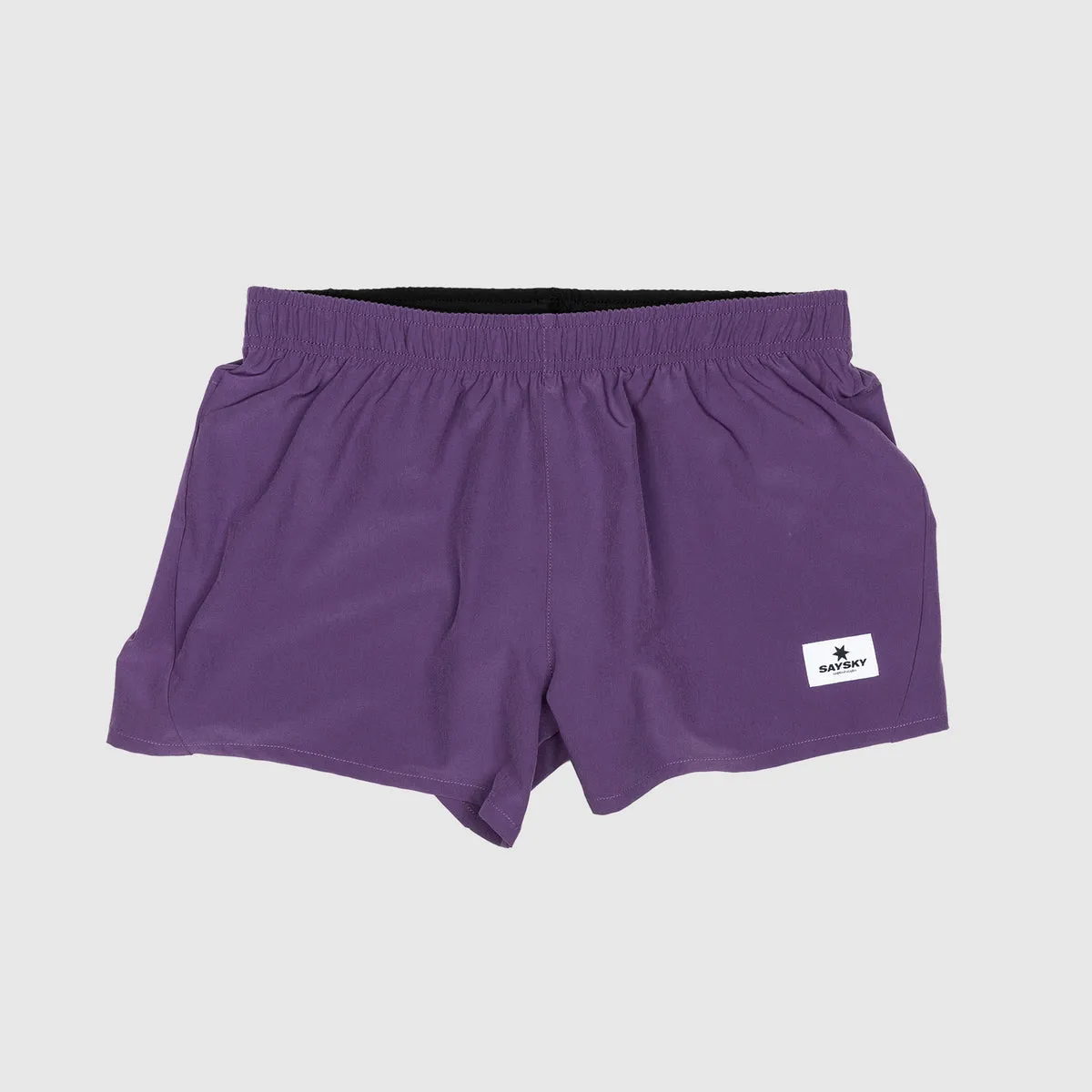 Saysky Women's Pace Shorts