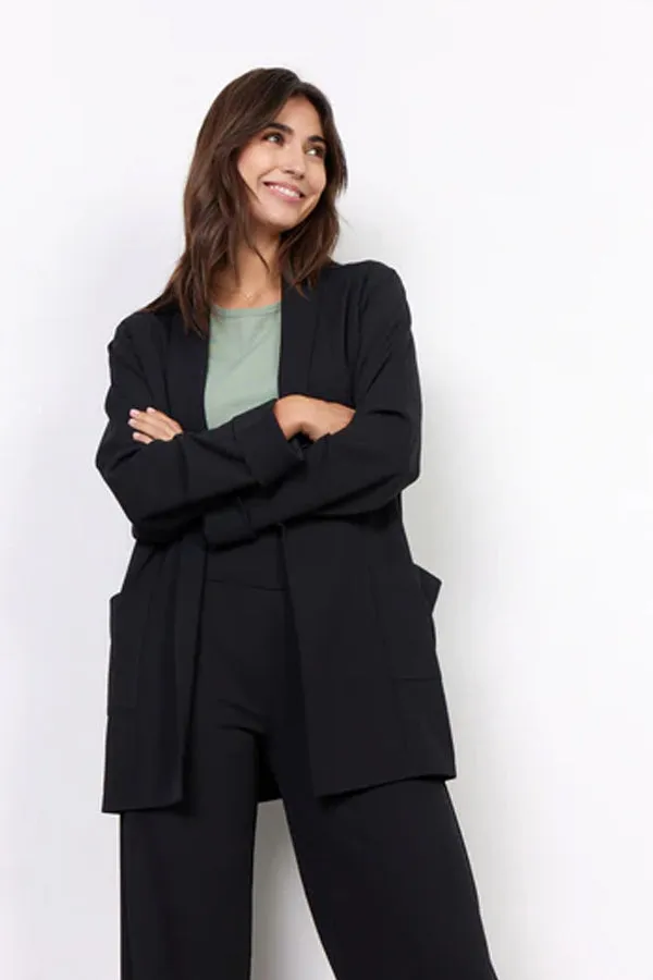 Soyaconcept Daniela 8 Blazer