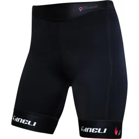 Tineli Tri Shorts Womens