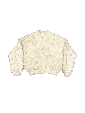 Vicolo cream jackets