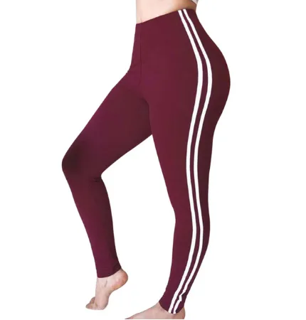 Women Running Pants Slim Fitness Leggings  Sport Pants Yoga