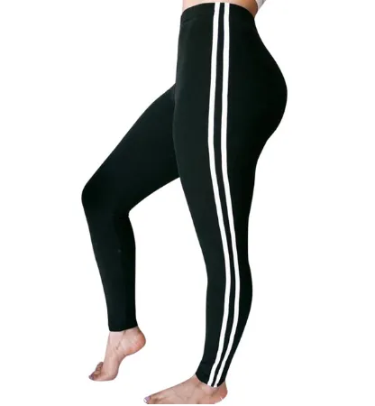 Women Running Pants Slim Fitness Leggings  Sport Pants Yoga