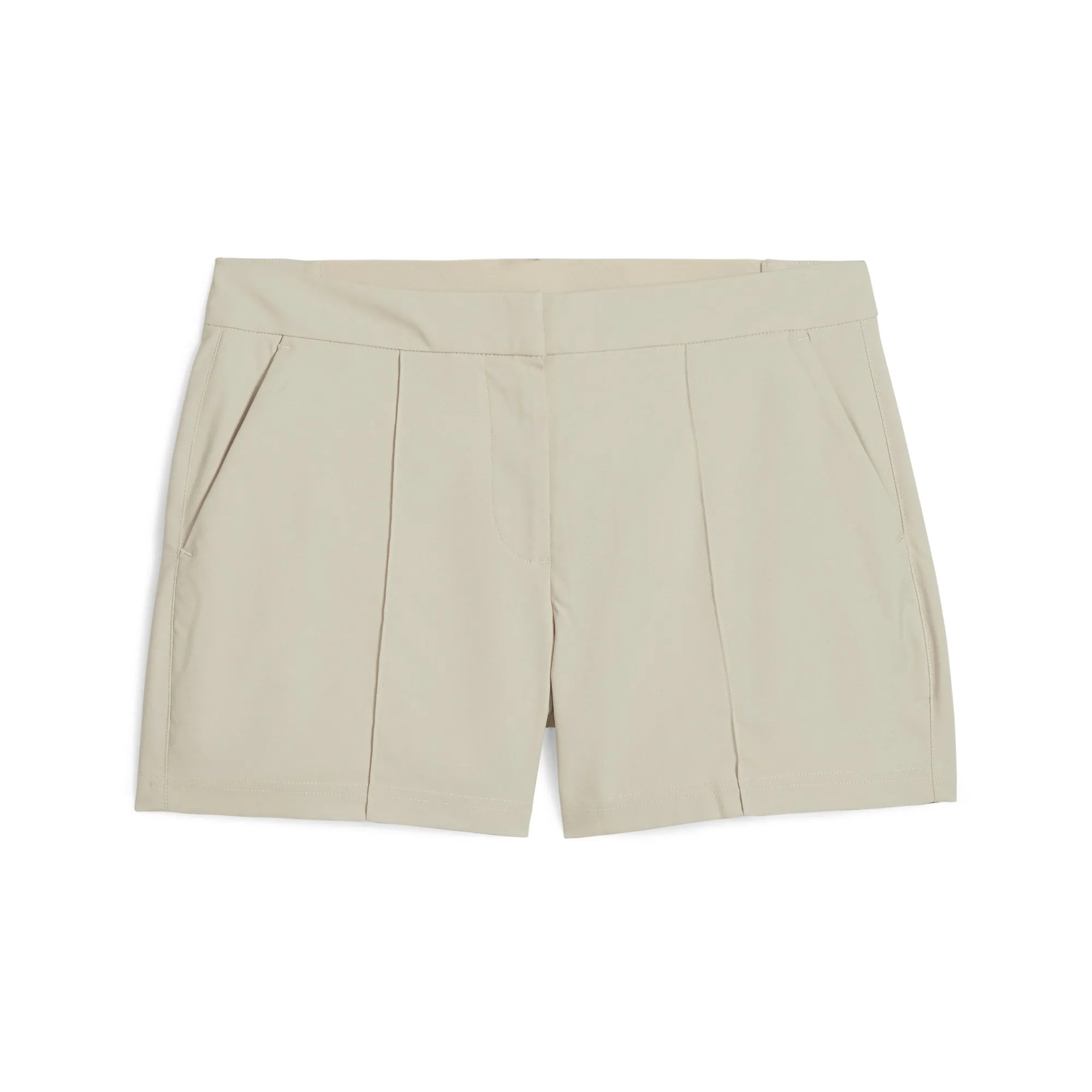 Women's Costa 4" Golf Shorts