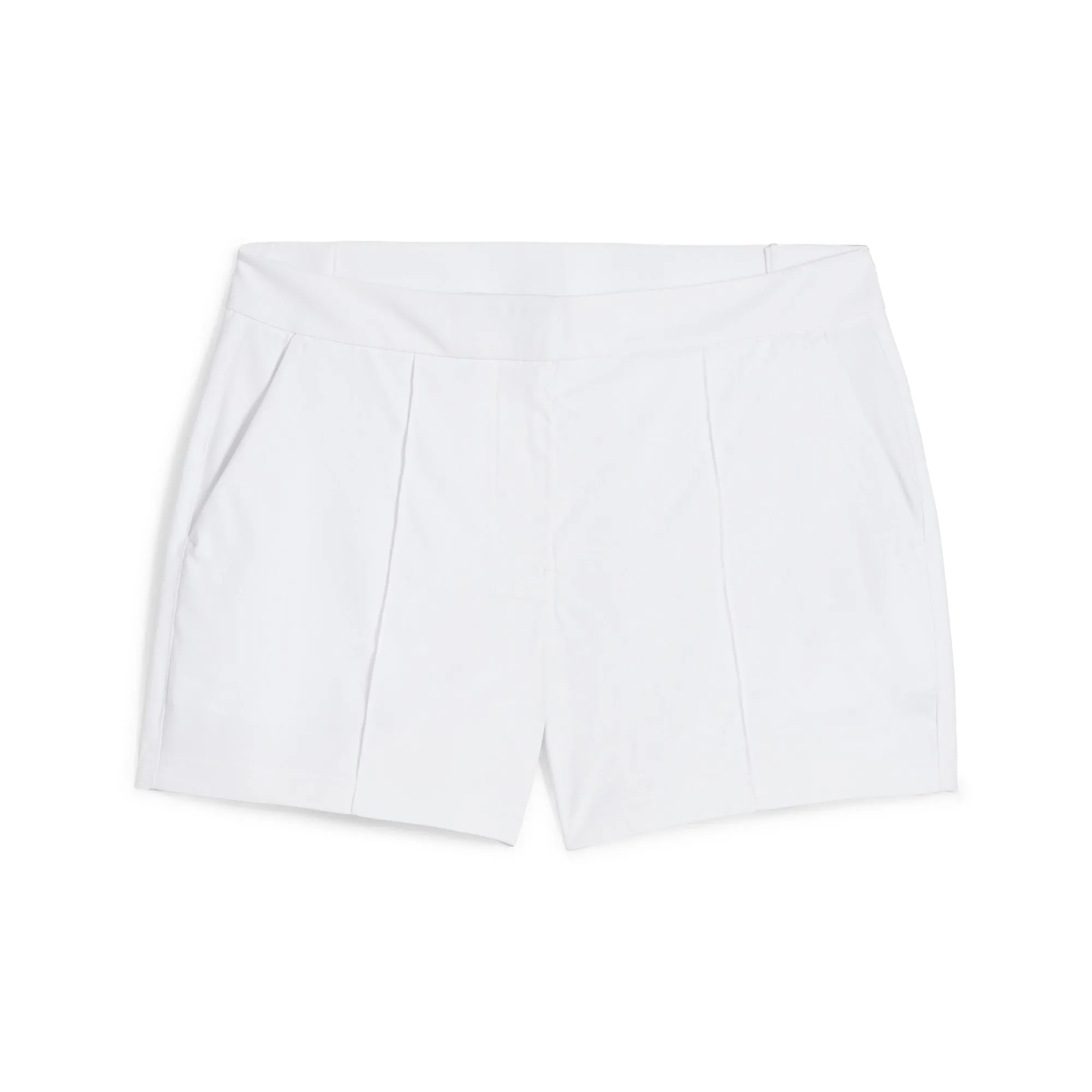 Women's Costa 4" Golf Shorts