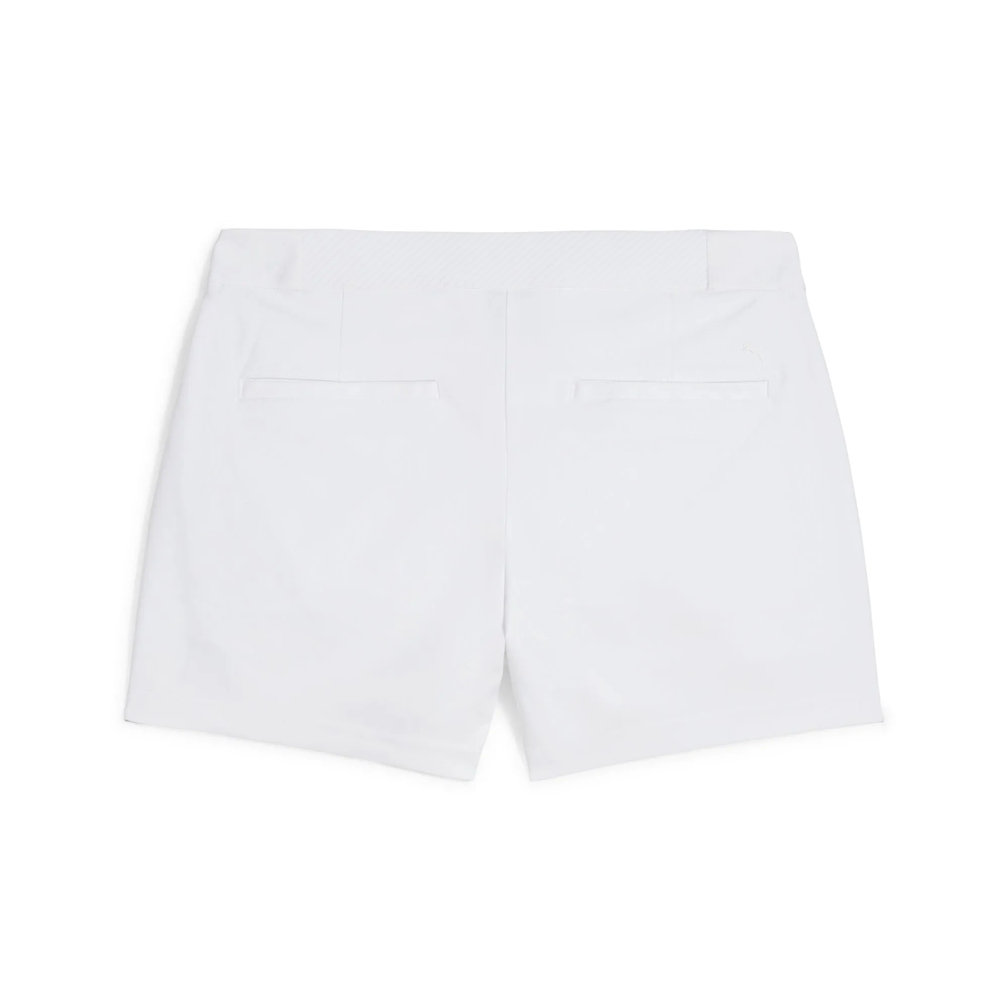 Women's Costa 4" Golf Shorts