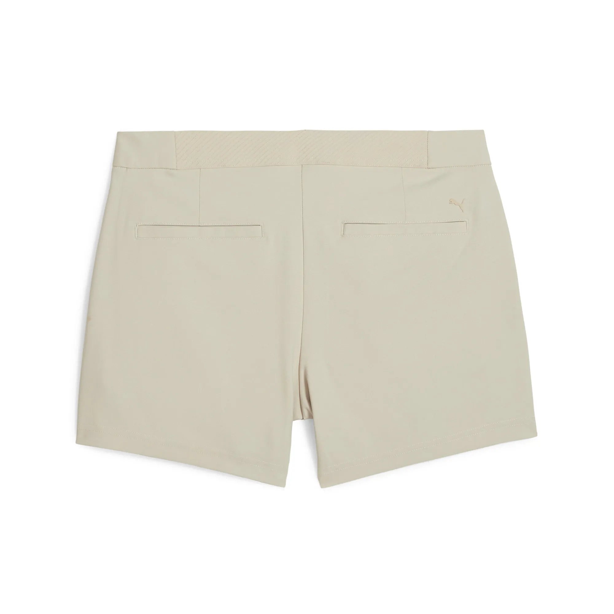 Women's Costa 4" Golf Shorts