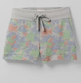 Women’s Cozy Up Short (Past Season)