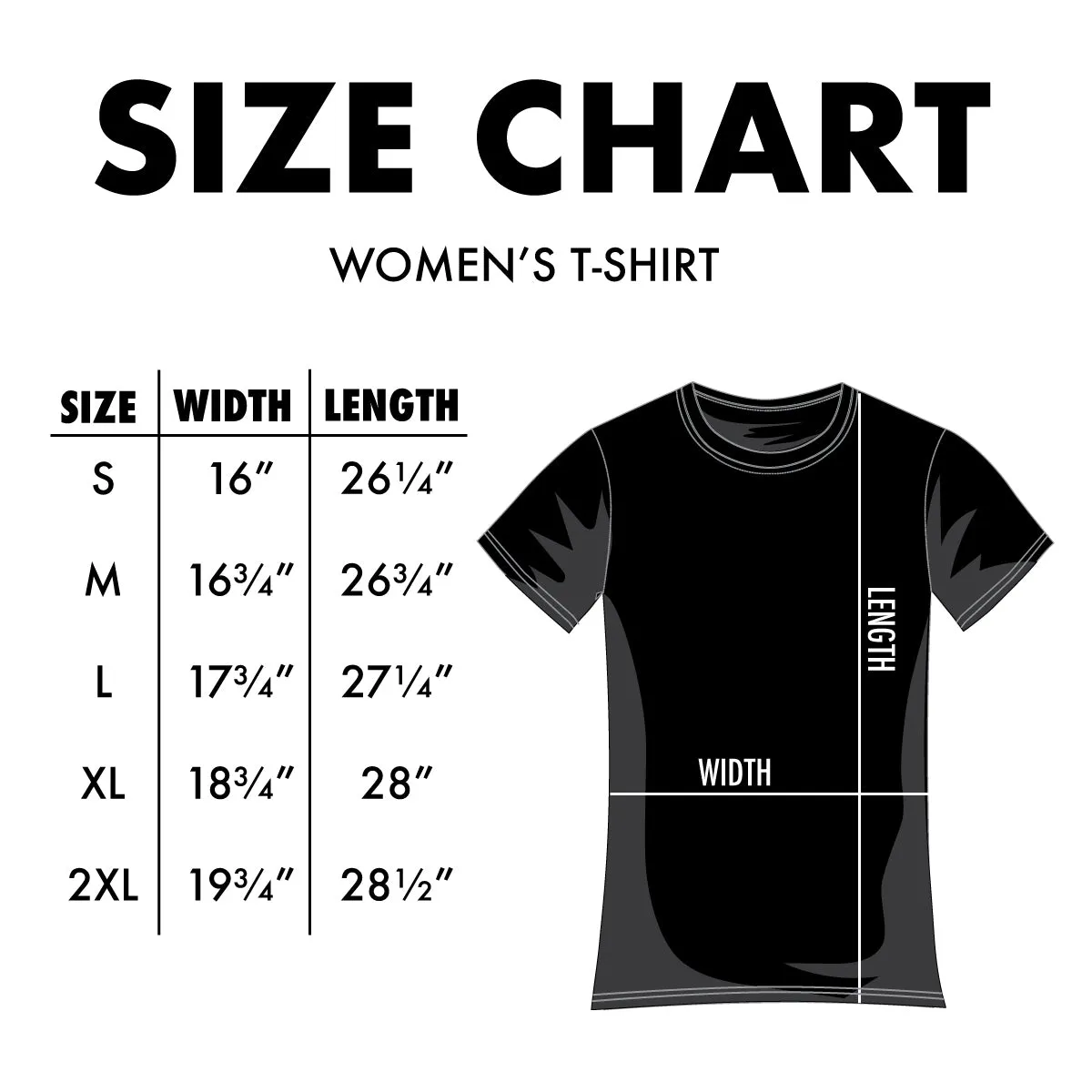 Women's Grapes Slim Fit T-shirt S-2X Fruit Design