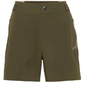 Women's Henni Shorts 5"