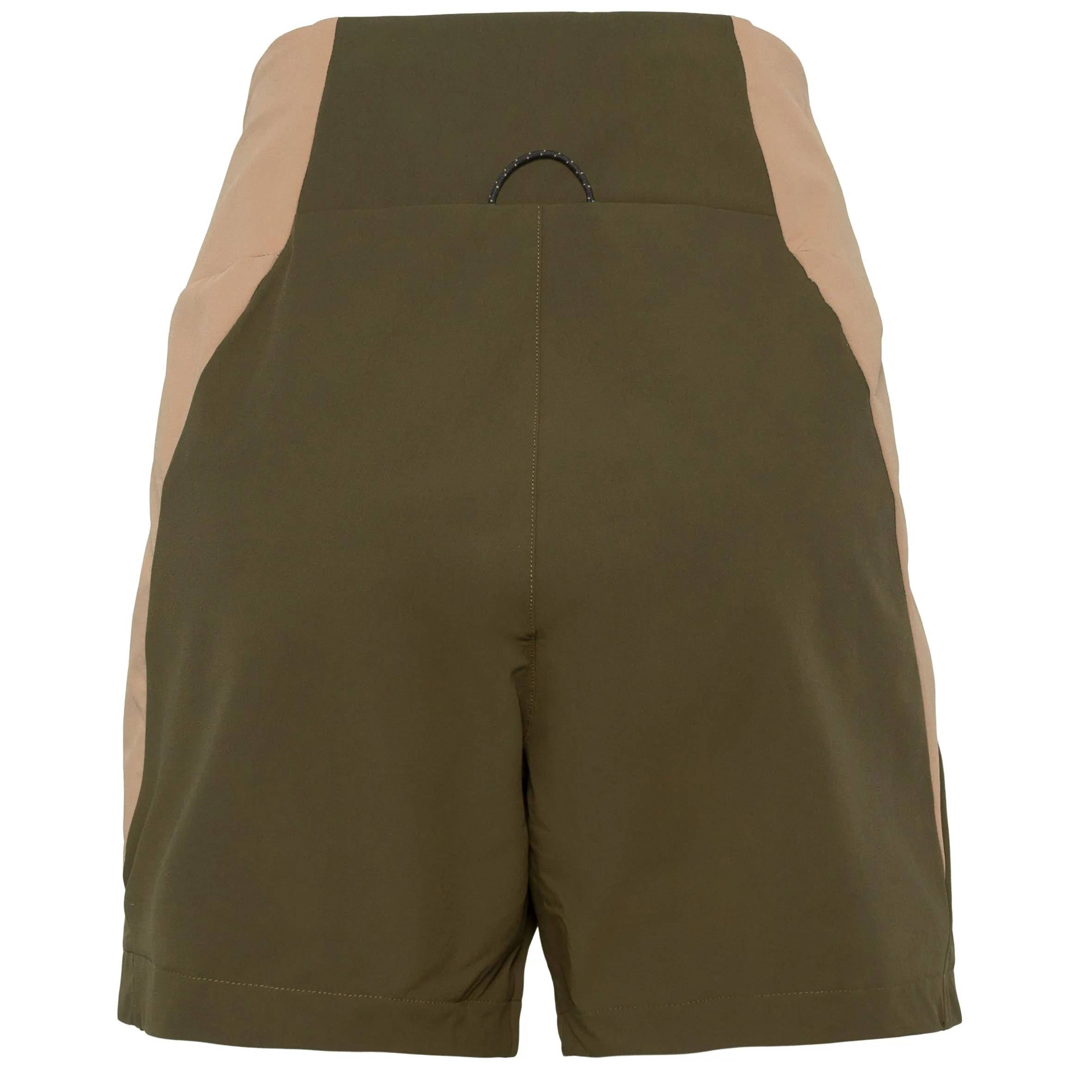 Women's Henni Shorts 5"