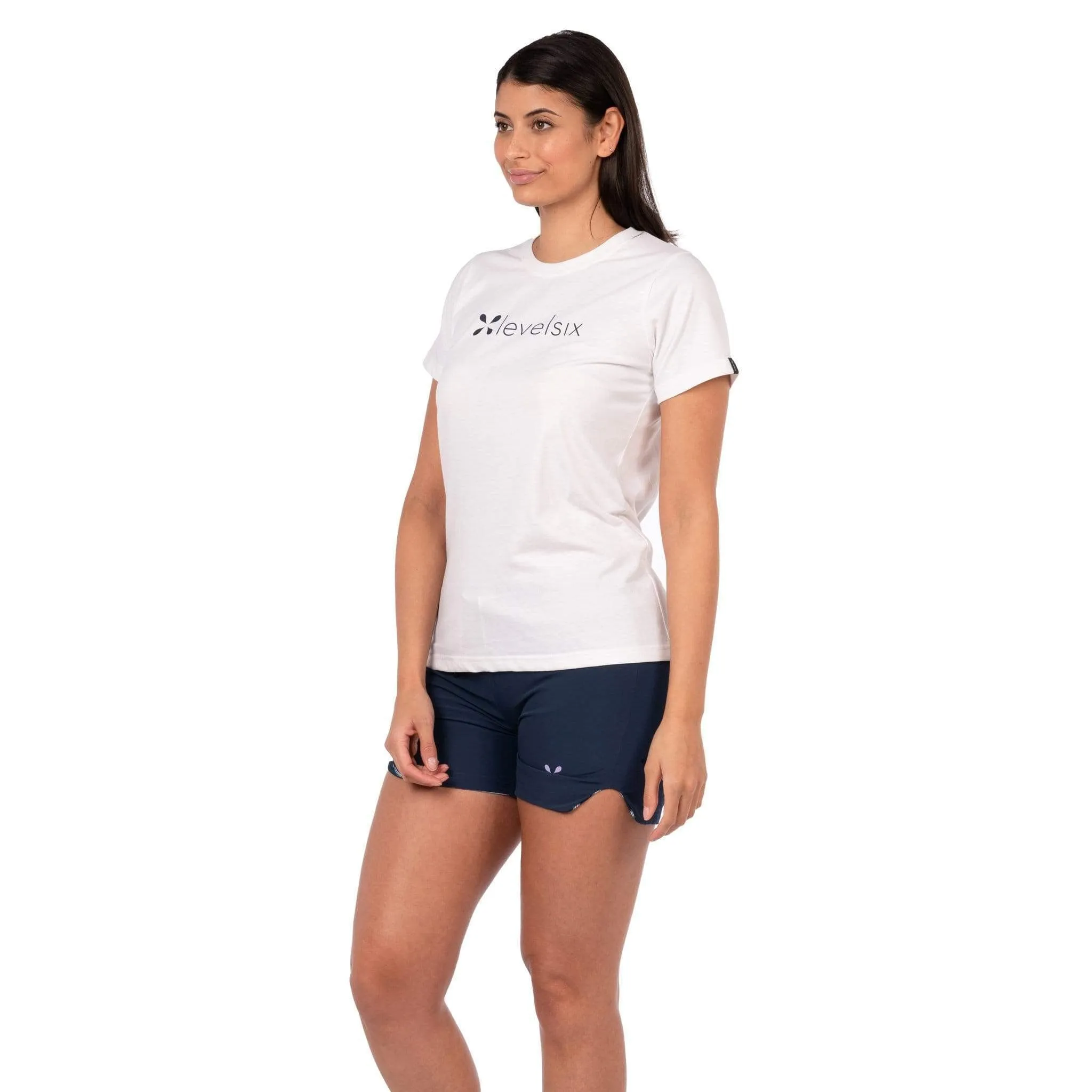 Women's Logo T-Shirt