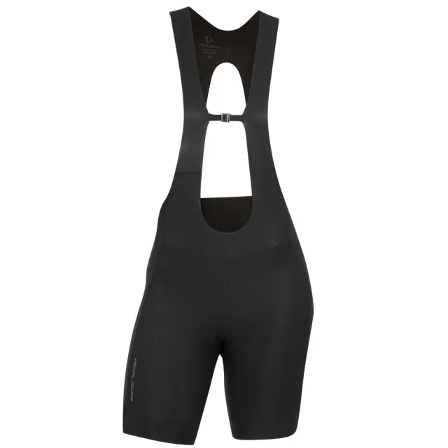 Women's PRO Bib Shorts