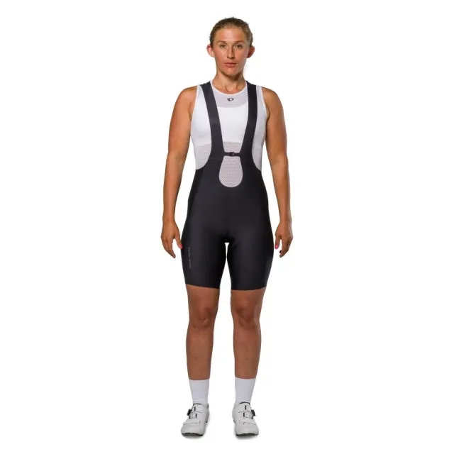 Women's PRO Bib Shorts