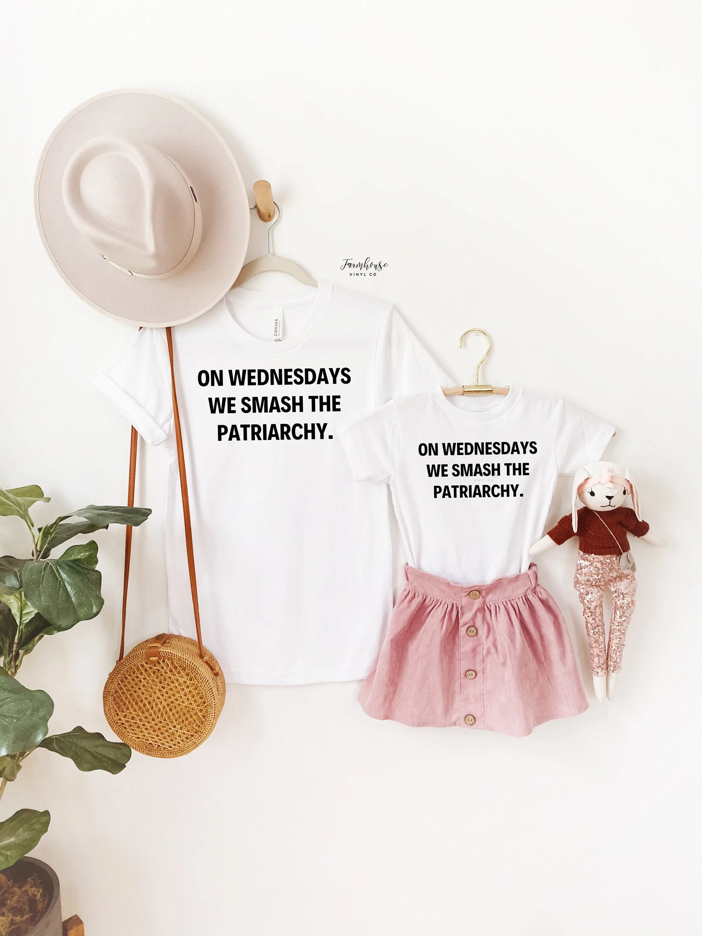 Women's Rights Shirts