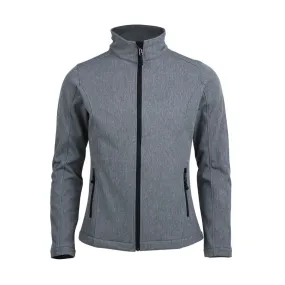 Women's Softshell Jacket