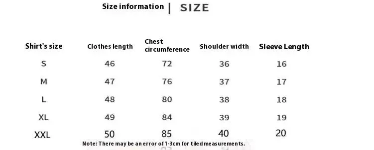 Women's Square Collar Off-the-shoulder Short-sleeved T-shirt Slim Fit Slimming